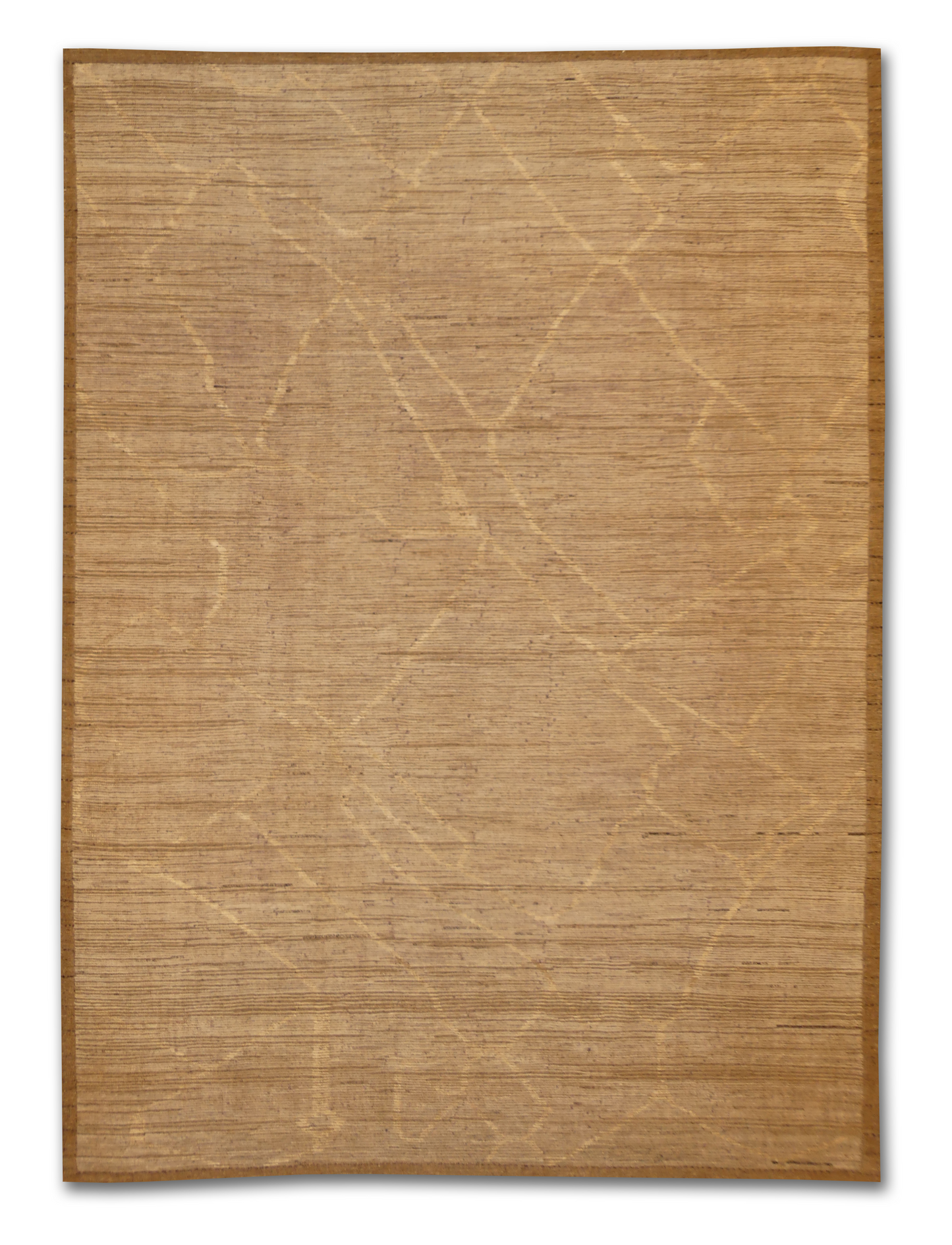 Moroccan MP6303 - 10.3 x 14
