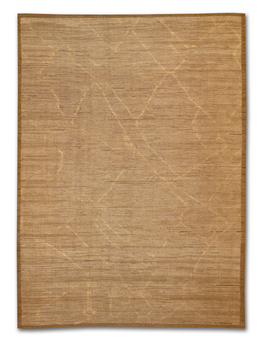 Moroccan MP6303 - 10.3 x 14