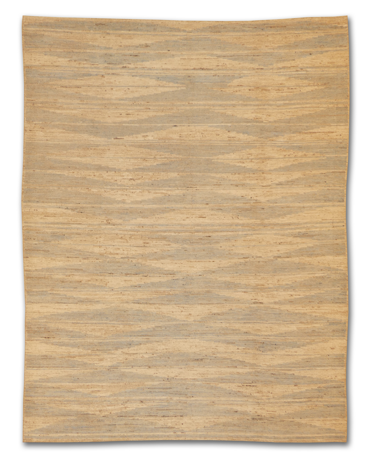 Moroccan MP6313 - 10.2 x 13.3