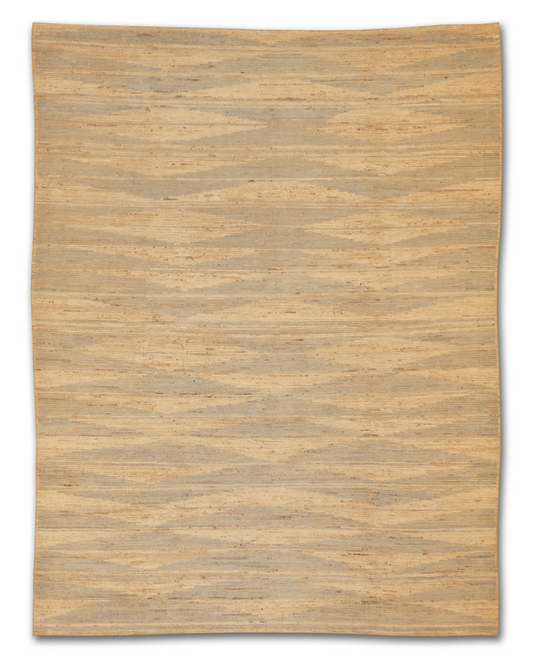 Moroccan MP6313 - 10.2 x 13.3