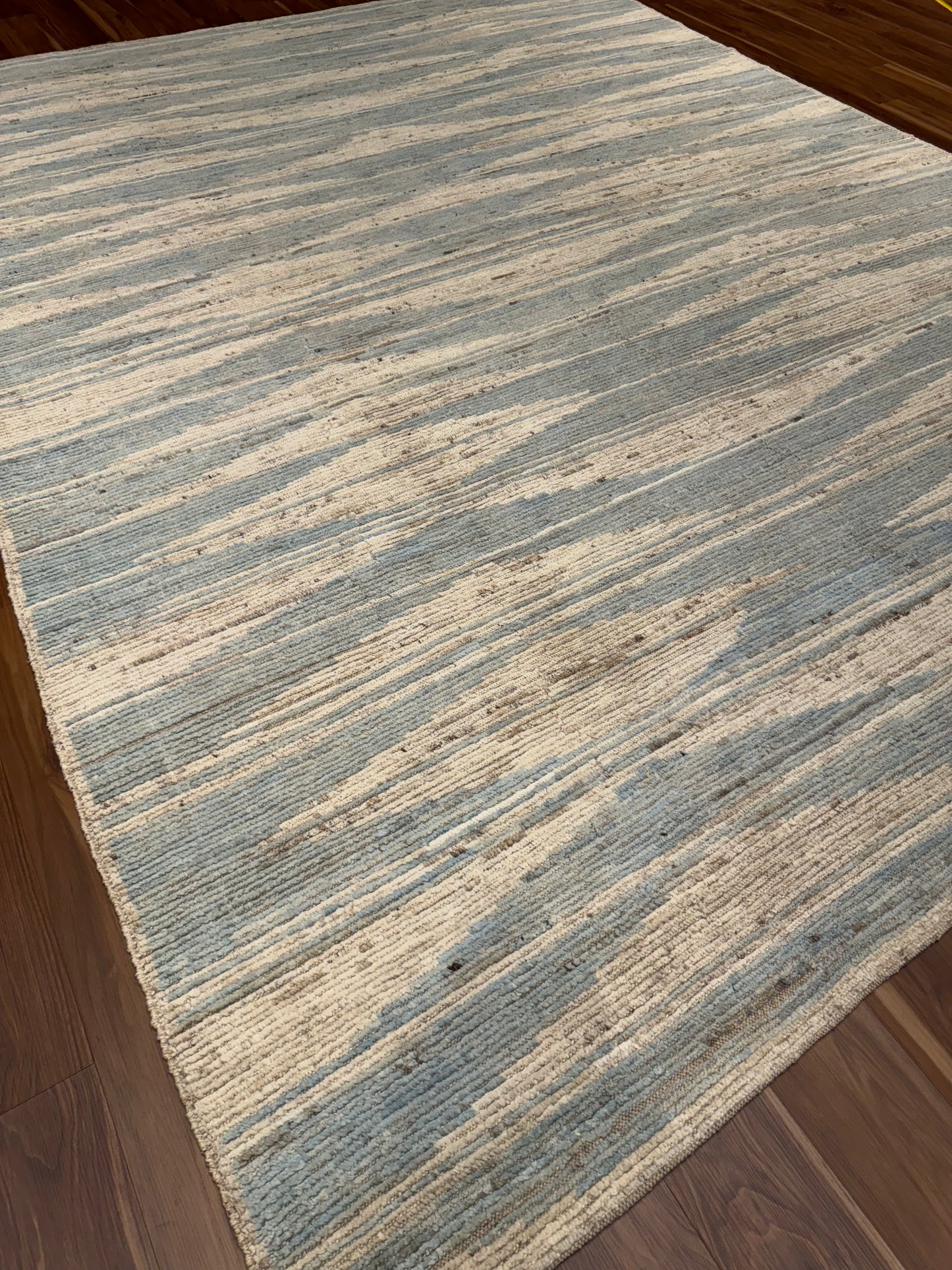 Moroccan MP6313 - 10.2 x 13.3