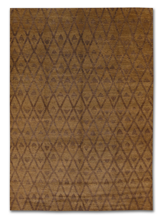Moroccan MP6315 - 10.1 x 13.3