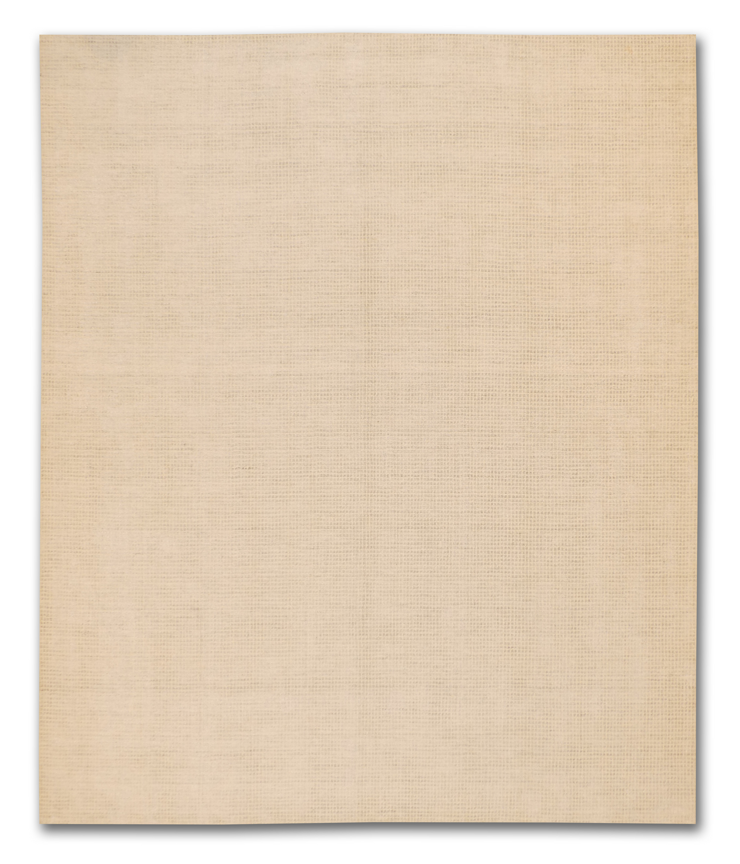 Modern Abstract MP6320 - 8 x 10