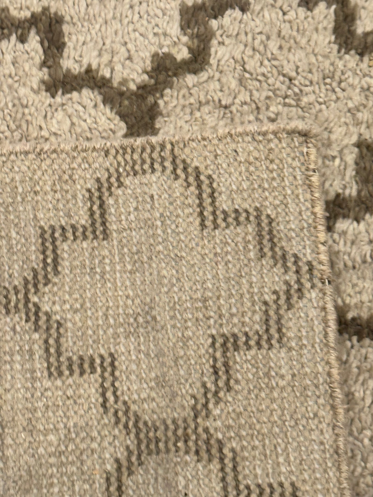 Moroccan MP6321 - 10 x 14
