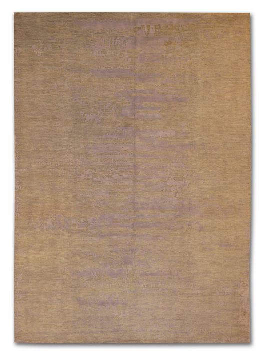 Modern Abstract MP6323 - 9.10 x 13.11