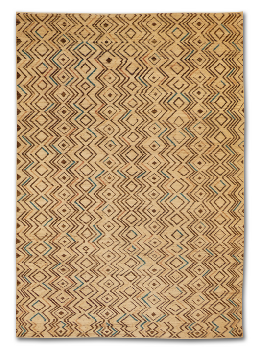 Moroccan MP6326 - 9.8 x 14