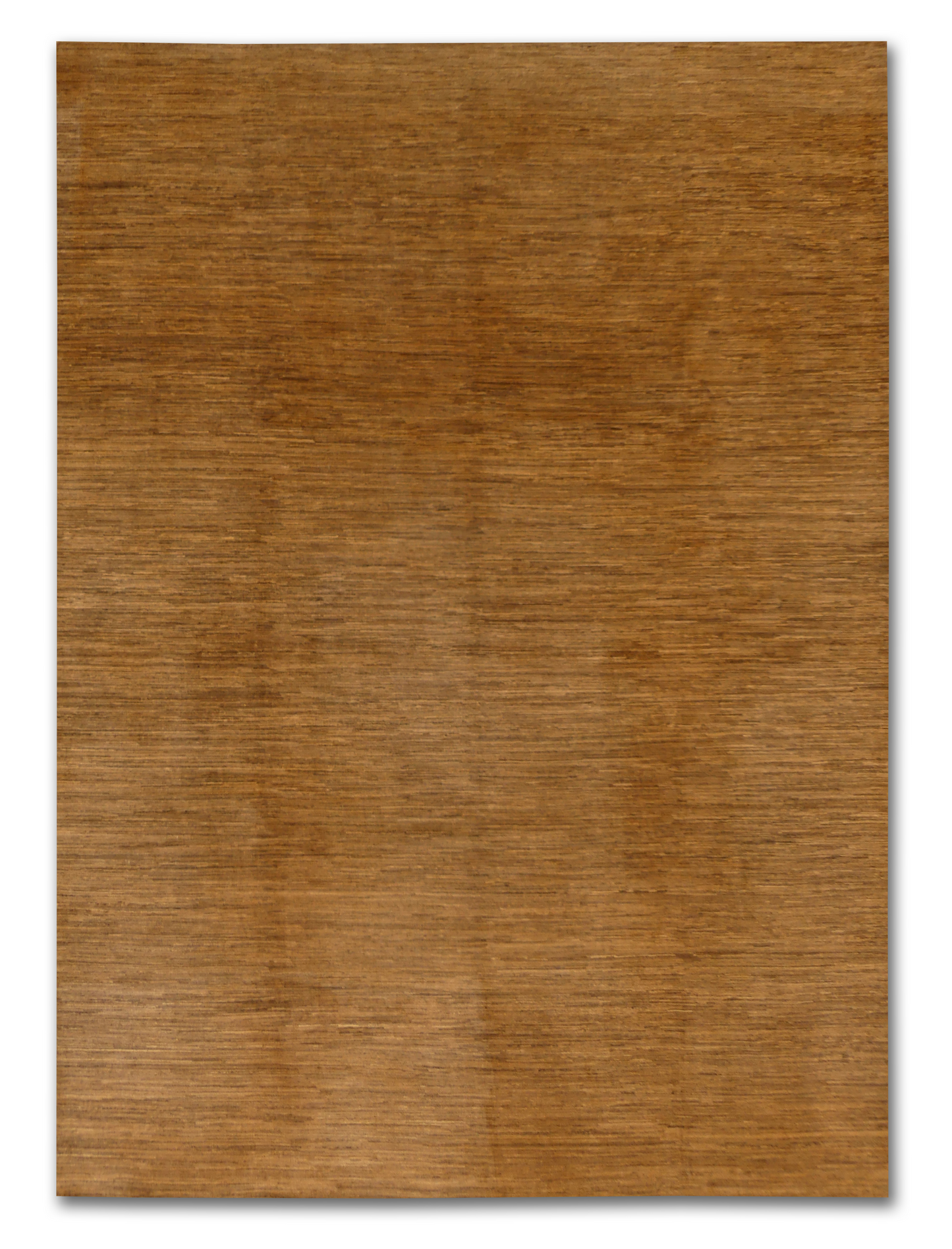 Modern Gabbeh MP6330 - 9.11 x 13.8