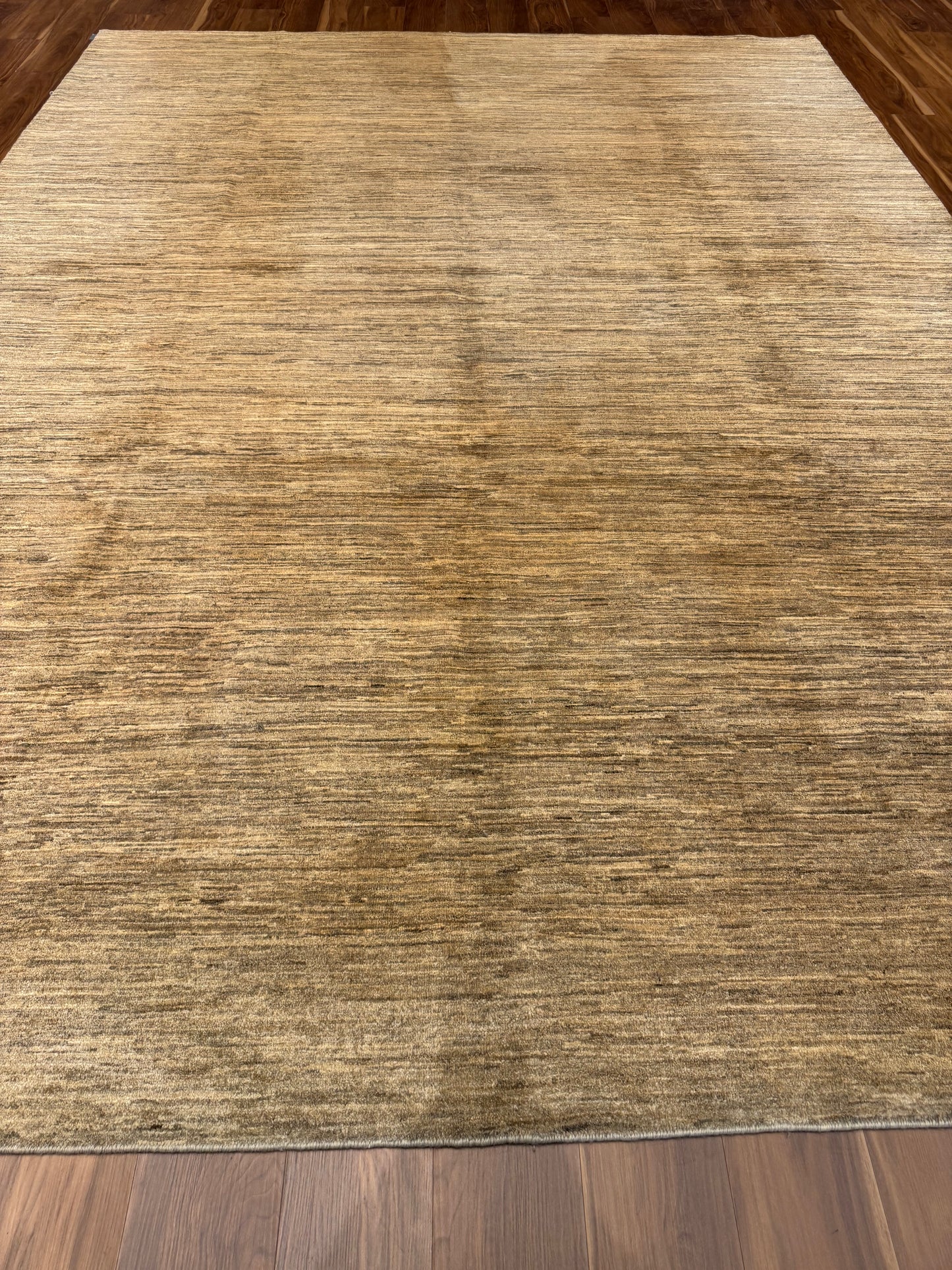 Modern Gabbeh MP6330 - 9.11 x 13.8