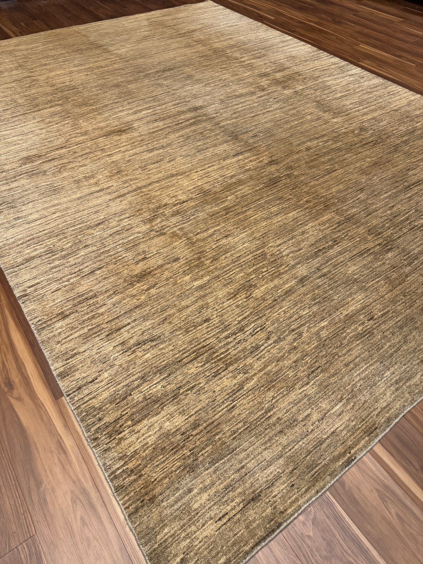 Modern Gabbeh MP6330 - 9.11 x 13.8