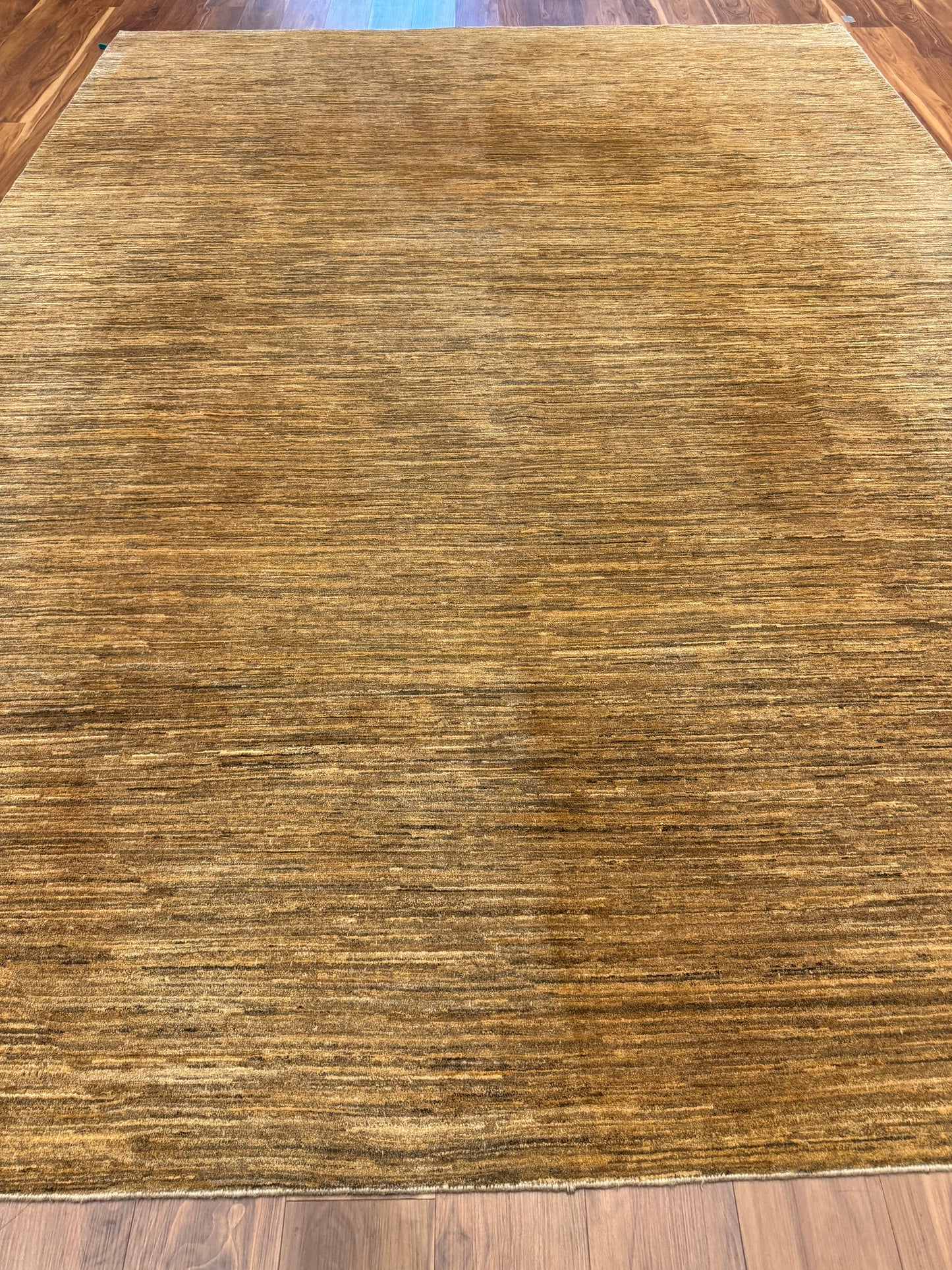 Modern Gabbeh MP6330 - 9.11 x 13.8