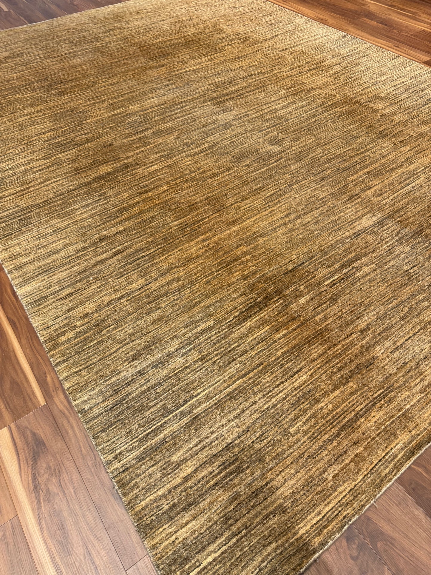 Modern Gabbeh MP6330 - 9.11 x 13.8
