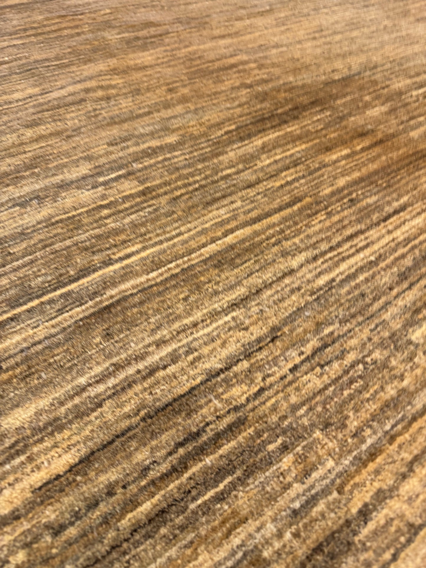 Modern Gabbeh MP6330 - 9.11 x 13.8