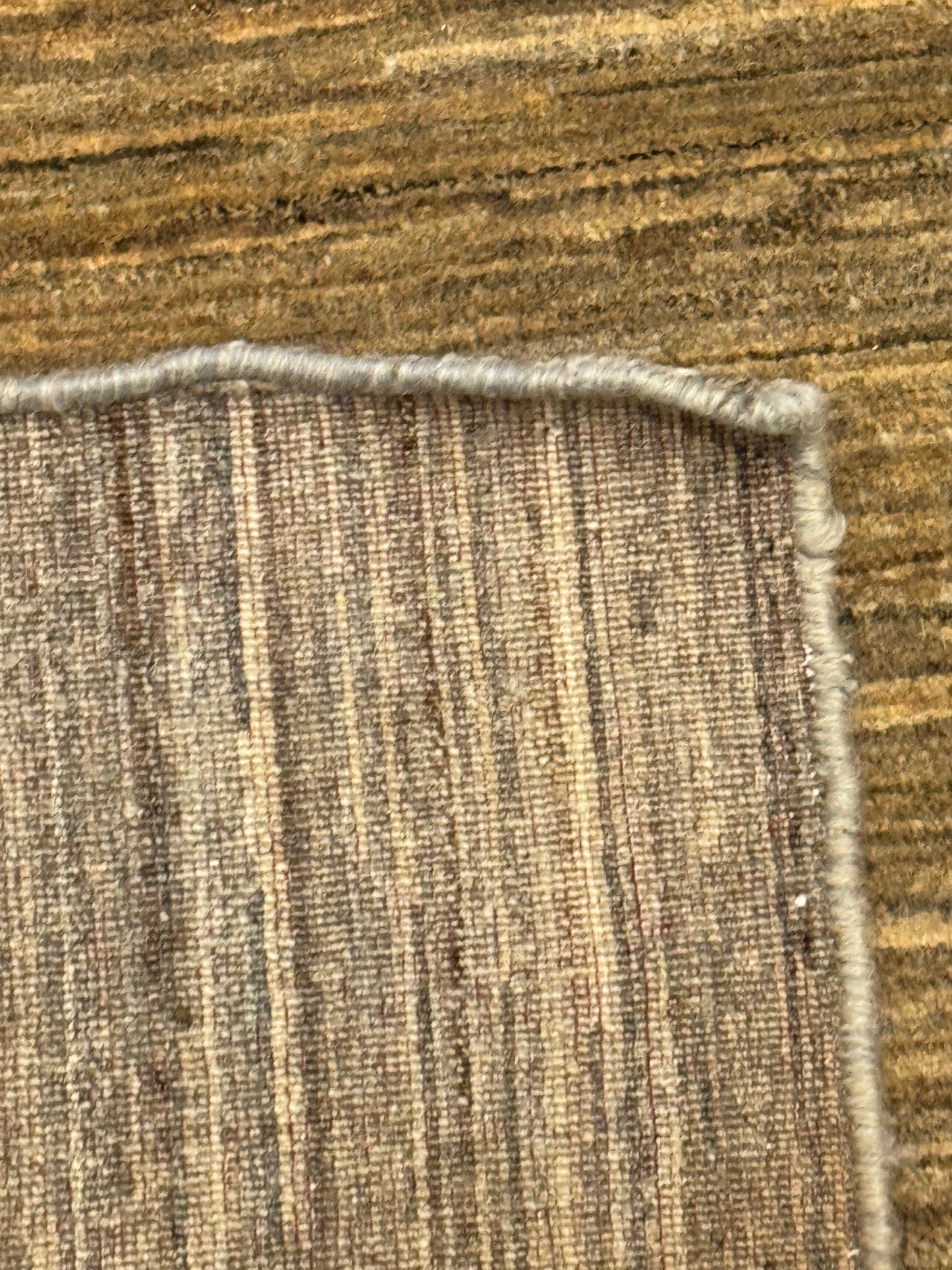 Modern Gabbeh MP6330 - 9.11 x 13.8