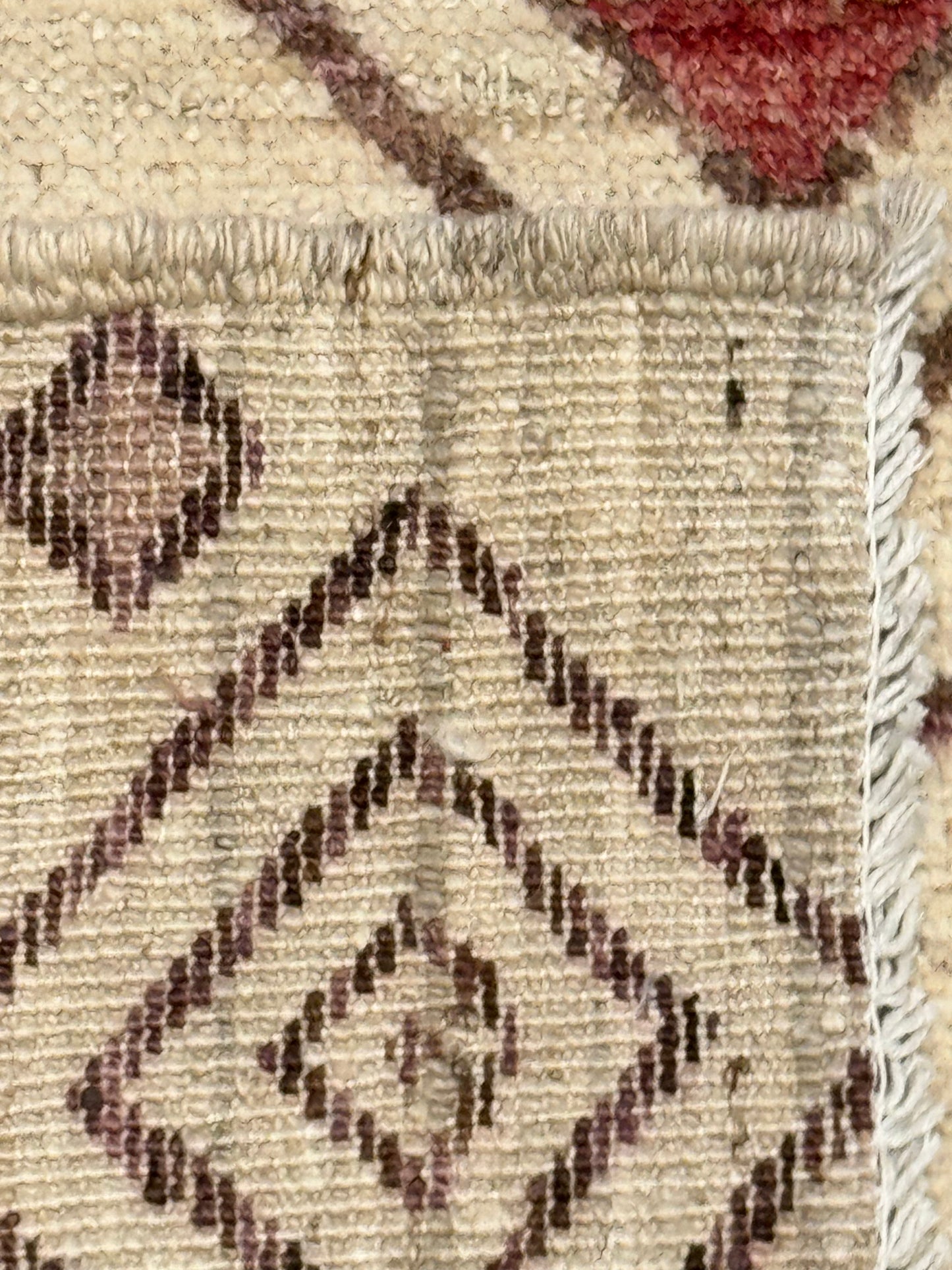Moroccan MP6334 - 10.3 x 13.5