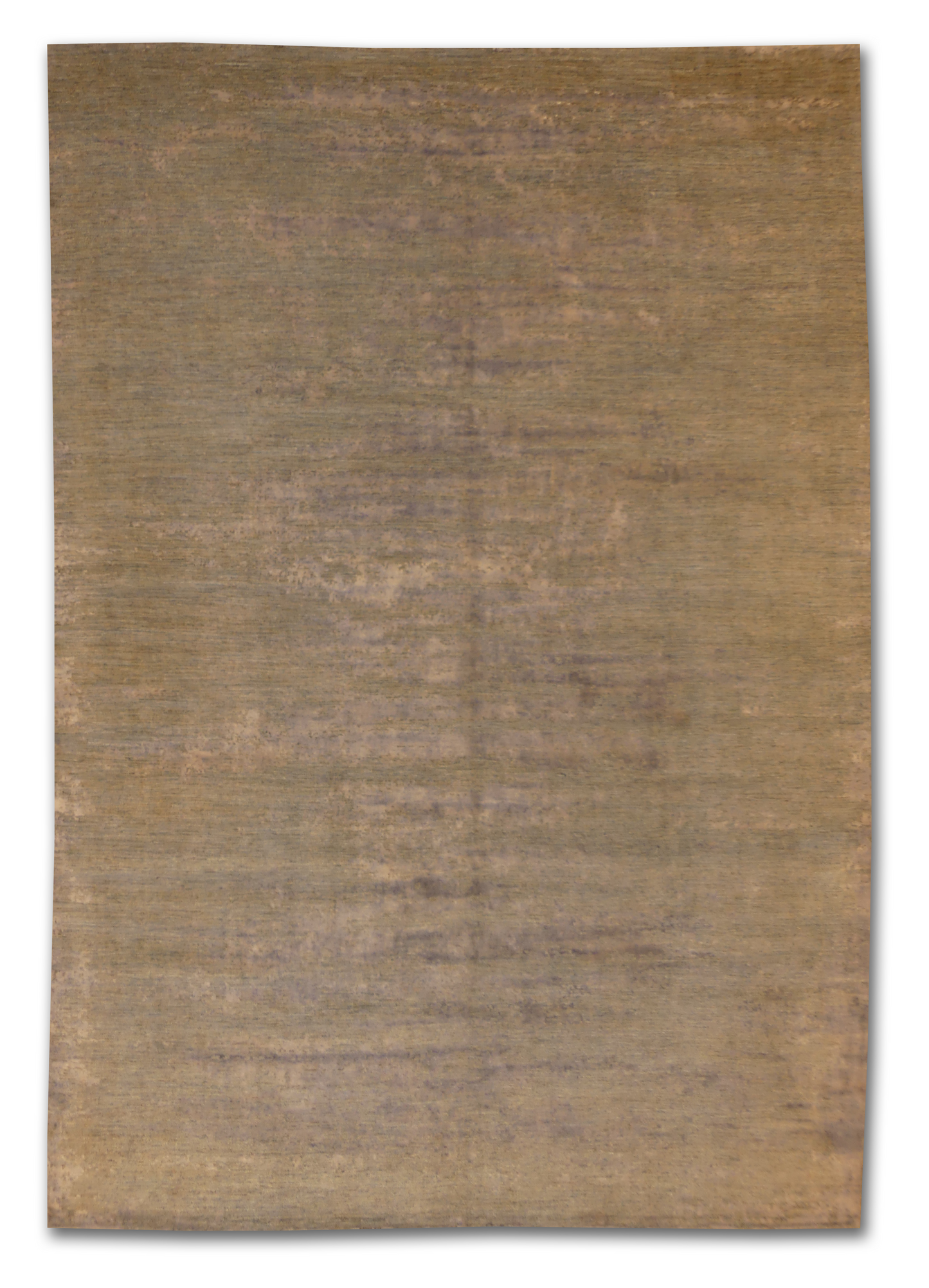 Modern Abstract MP6340 - 9.11 x 14.2