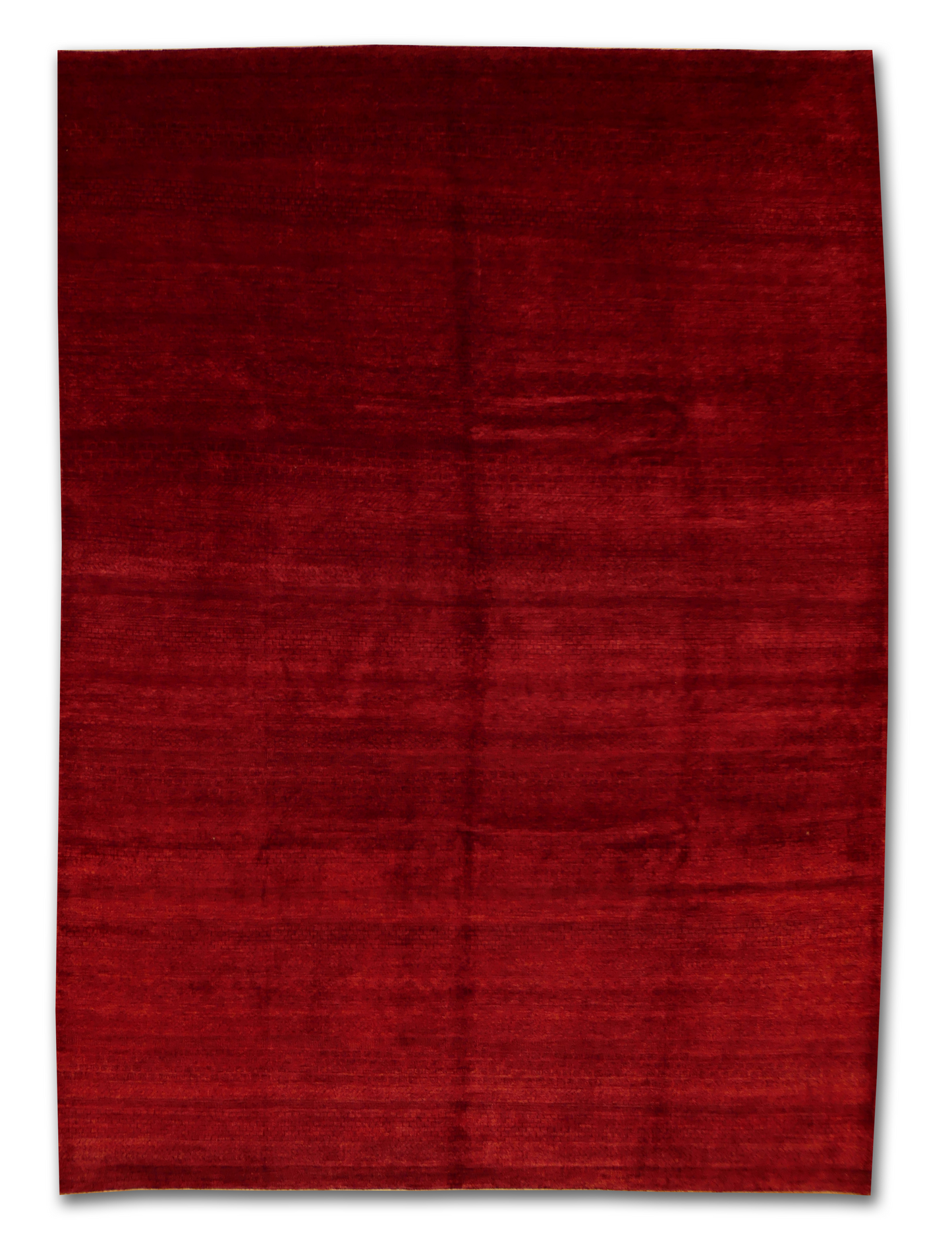 Modern Gabbeh MP6349 - 10 x 14