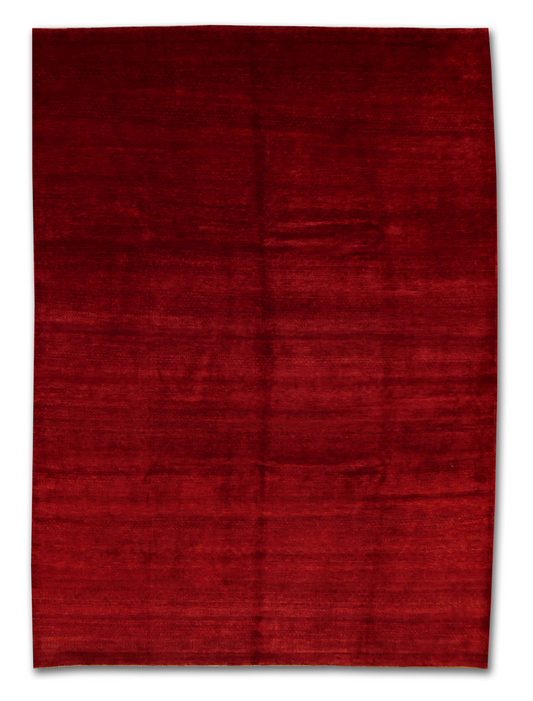 Modern Gabbeh MP6349 - 10 x 14