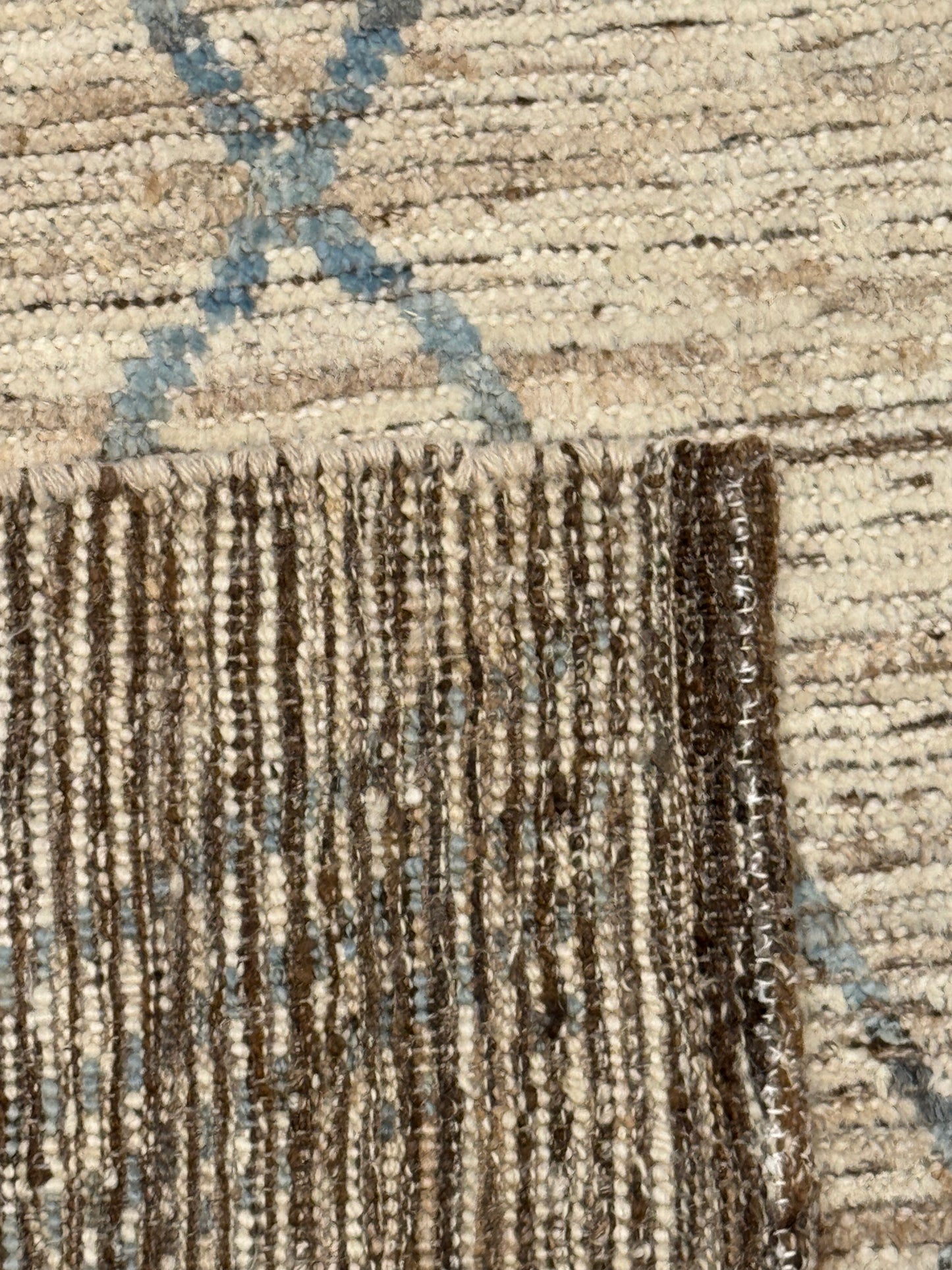 Moroccan MP6351 - 10.3 x 13.3