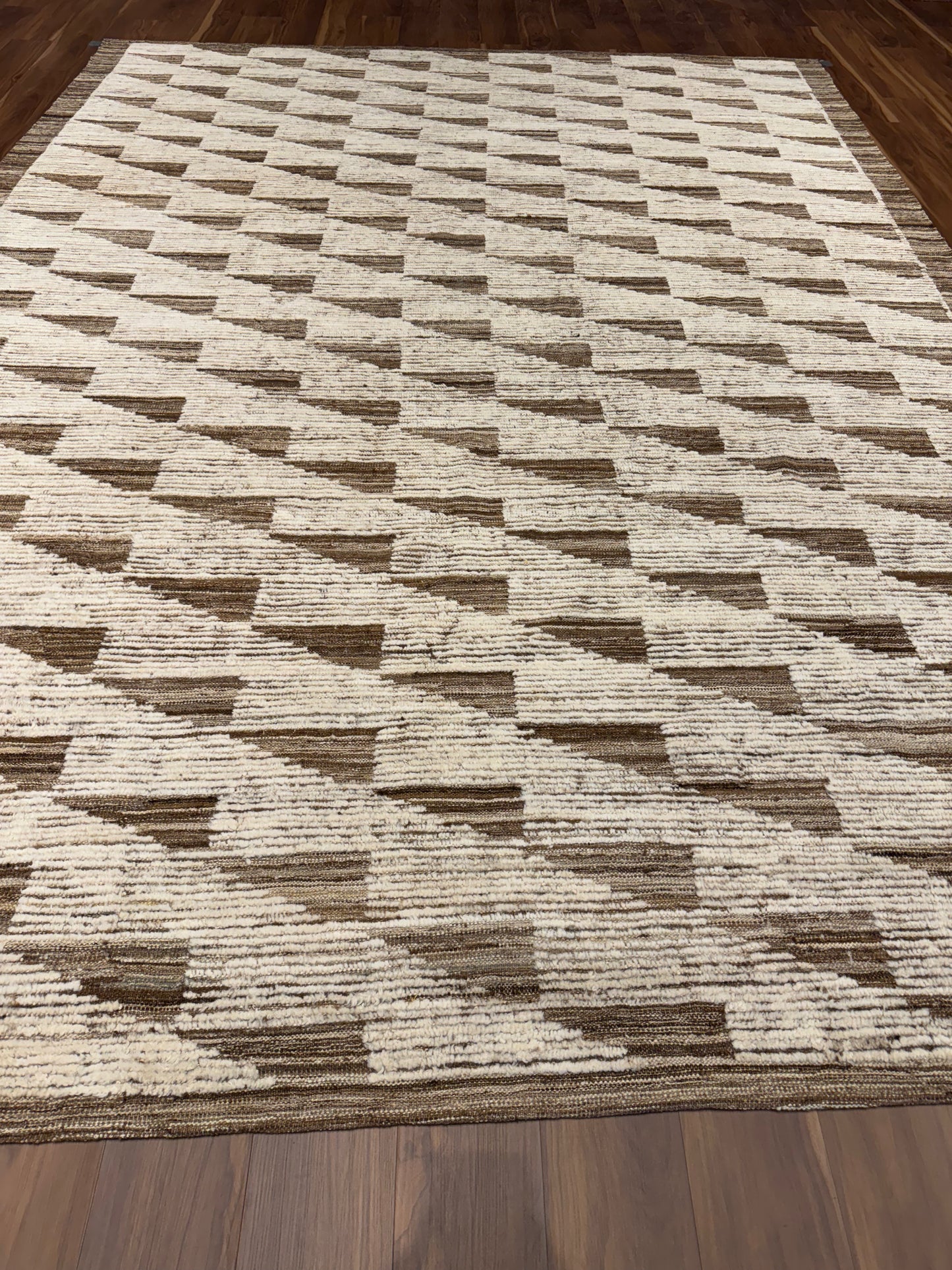 Moroccan MP6354 - 10.1 x 14