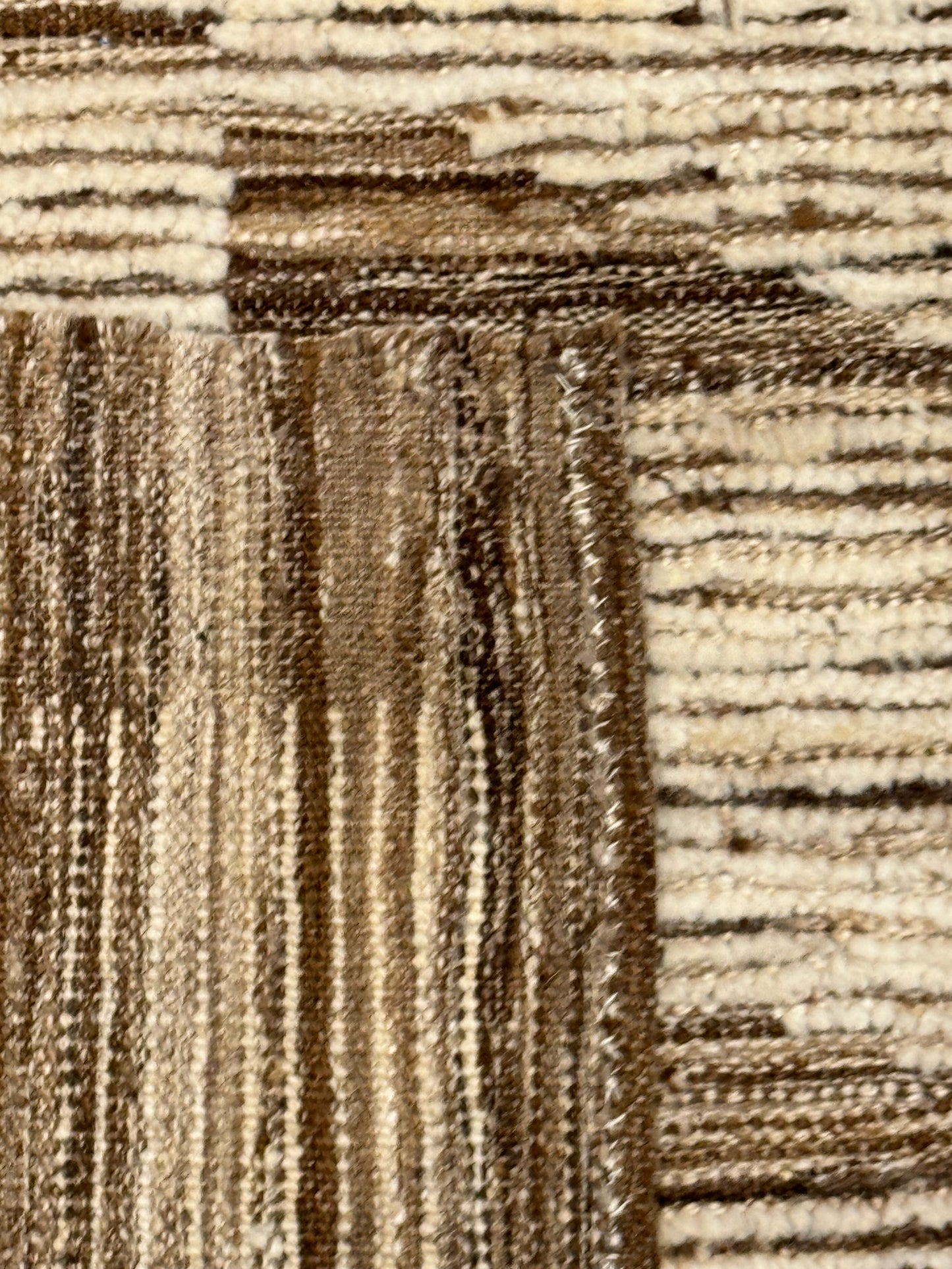 Moroccan MP6354 - 10.1 x 14