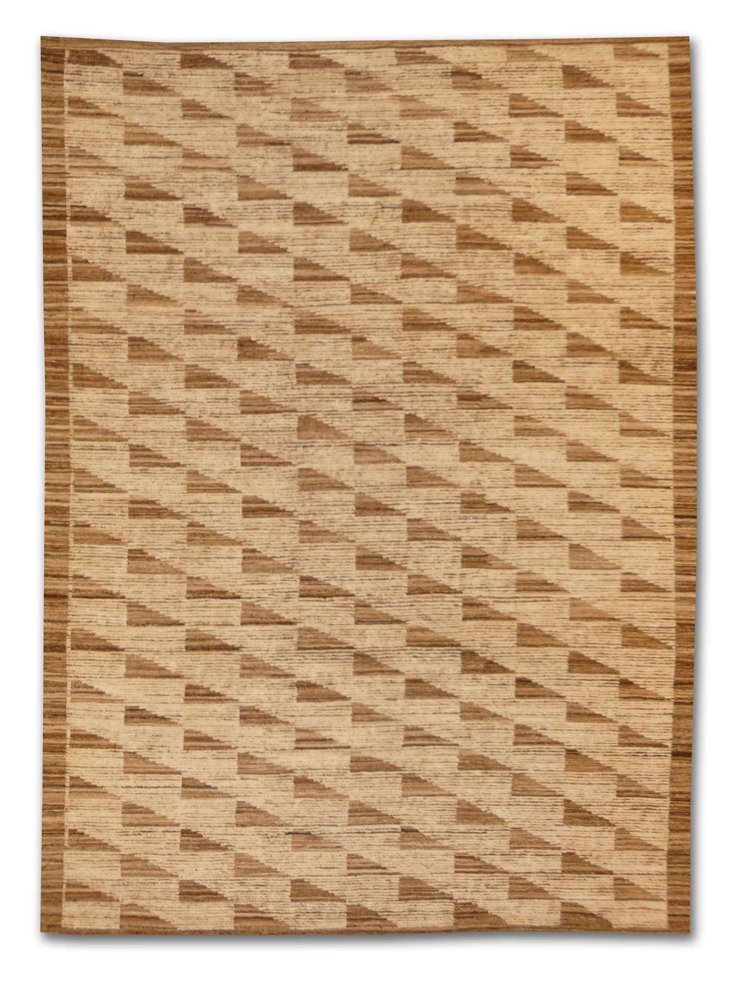 Moroccan MP6354 - 10.1 x 14