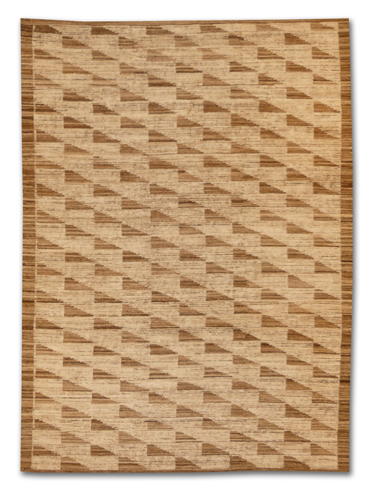 Moroccan MP6354 - 10.1 x 14