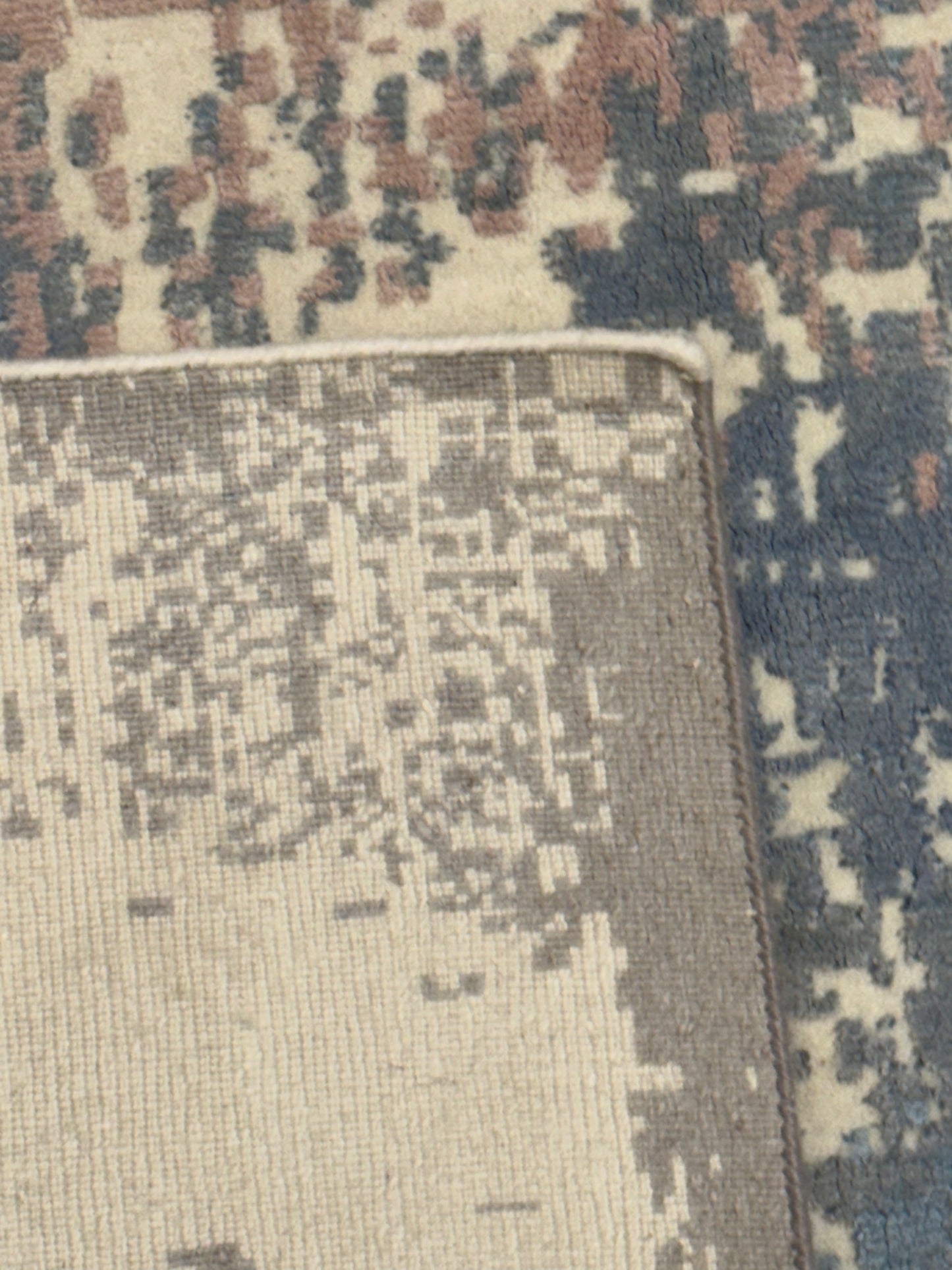Abtract MP6356 - 9.10 x 13.10