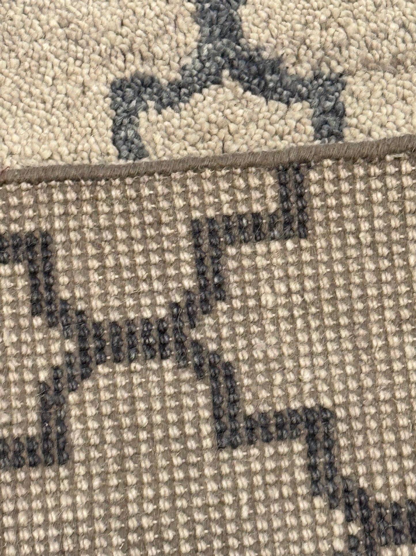 Moroccan MP6357 - 10.7 x 14
