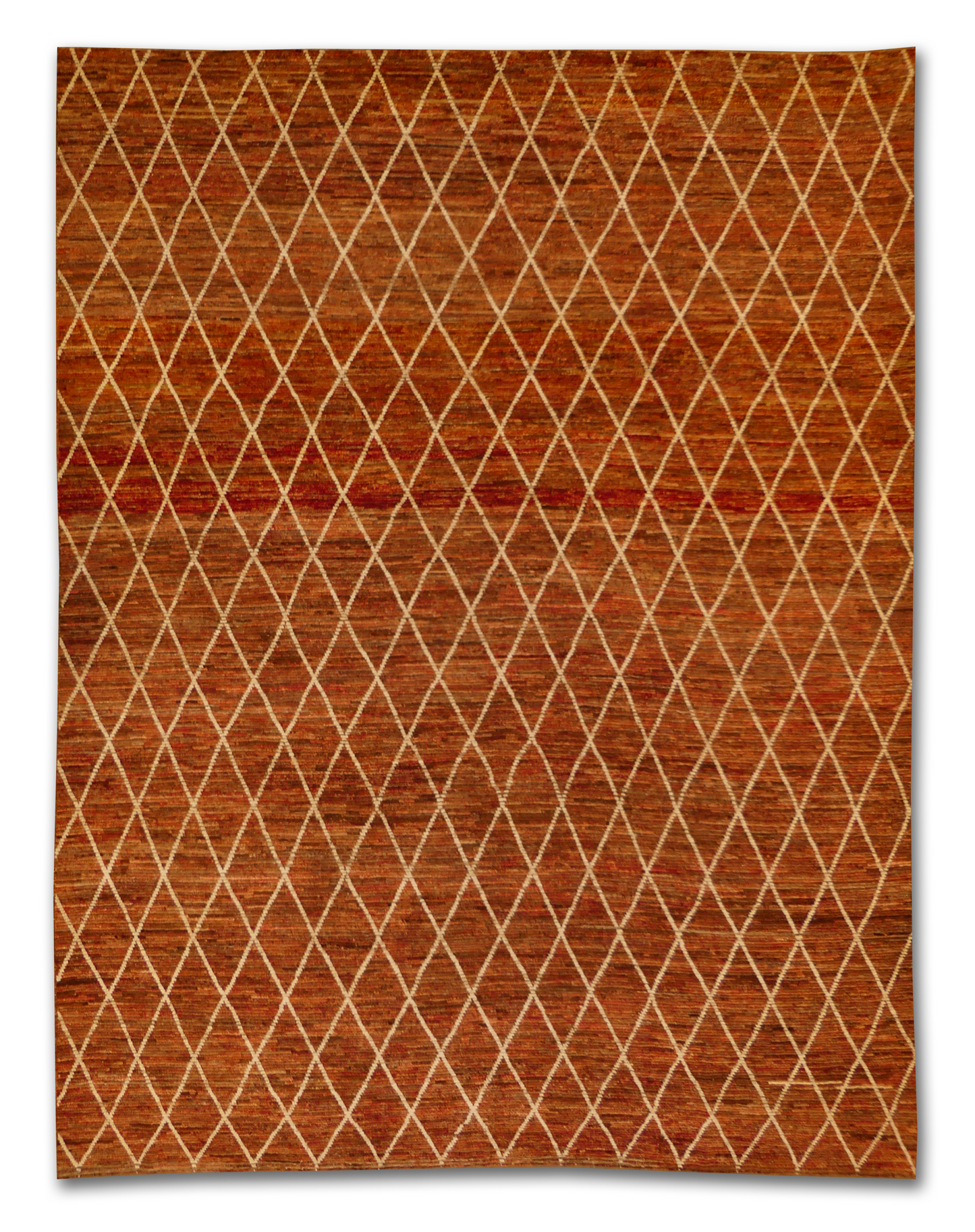 Moroccan MP6358 - 10.2 x 13.2