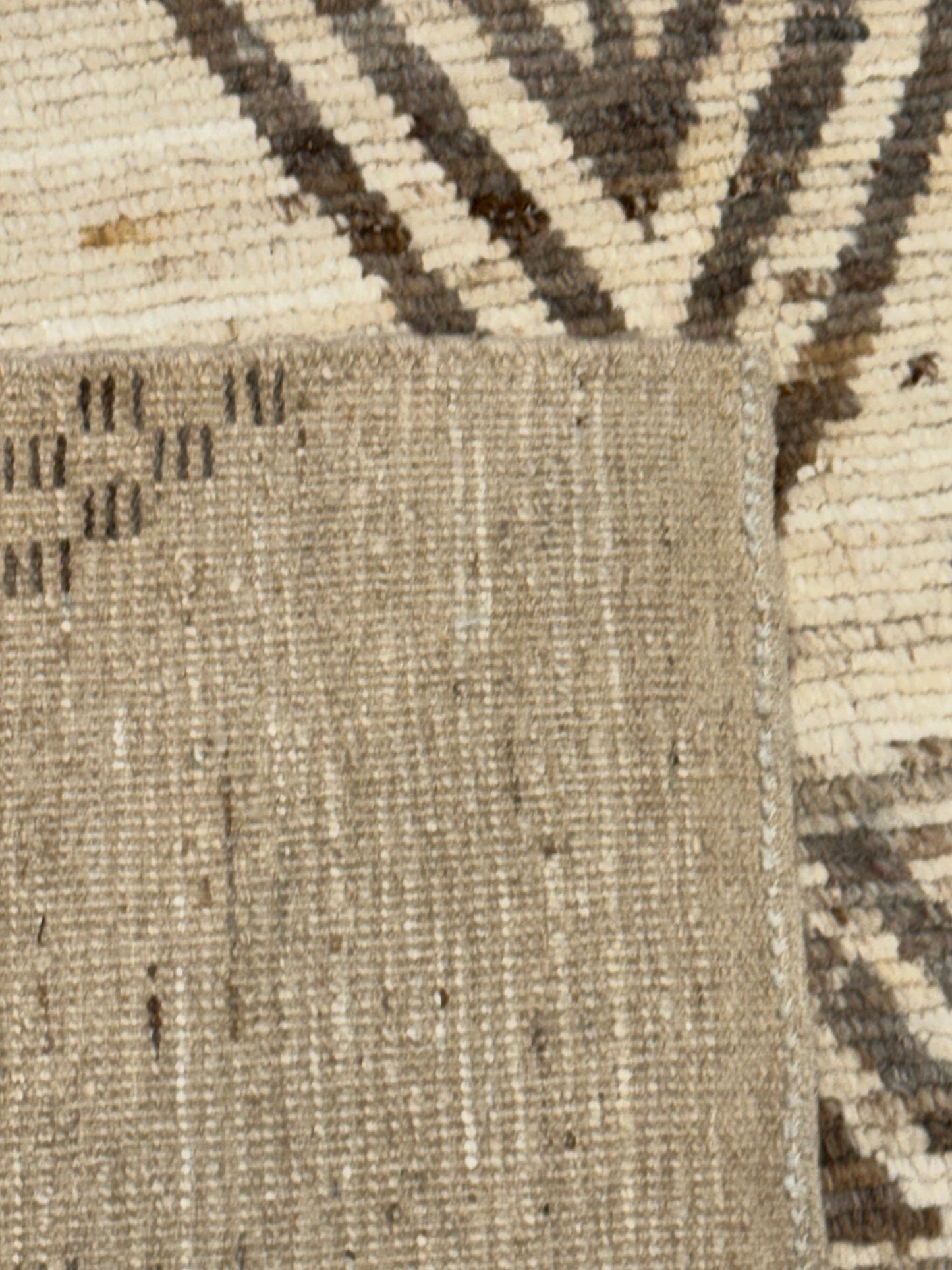 Moroccan MP6366 - 10.3 x 14