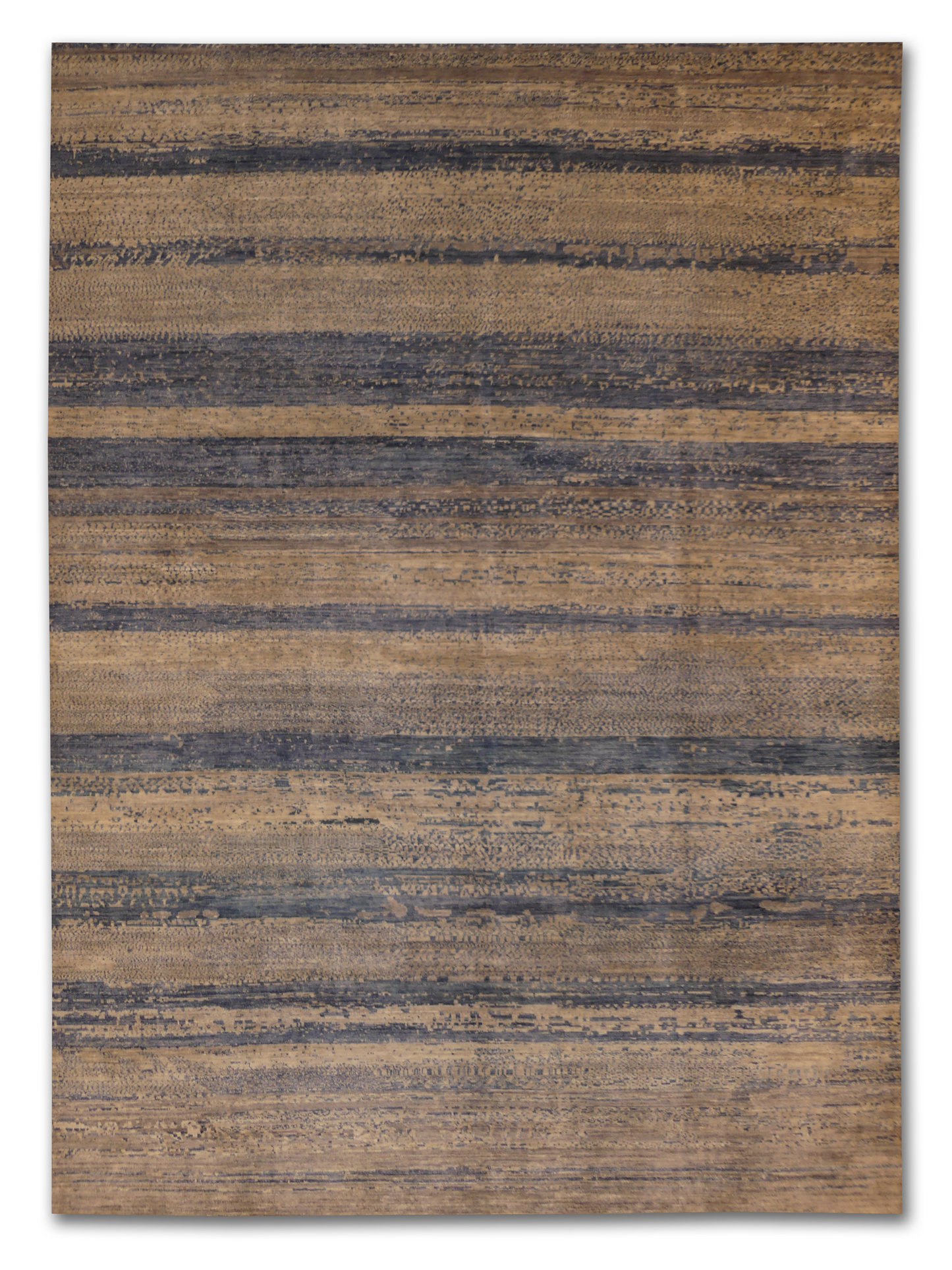 Modern Gabbeh MP6368 - 9.11 x 13.8
