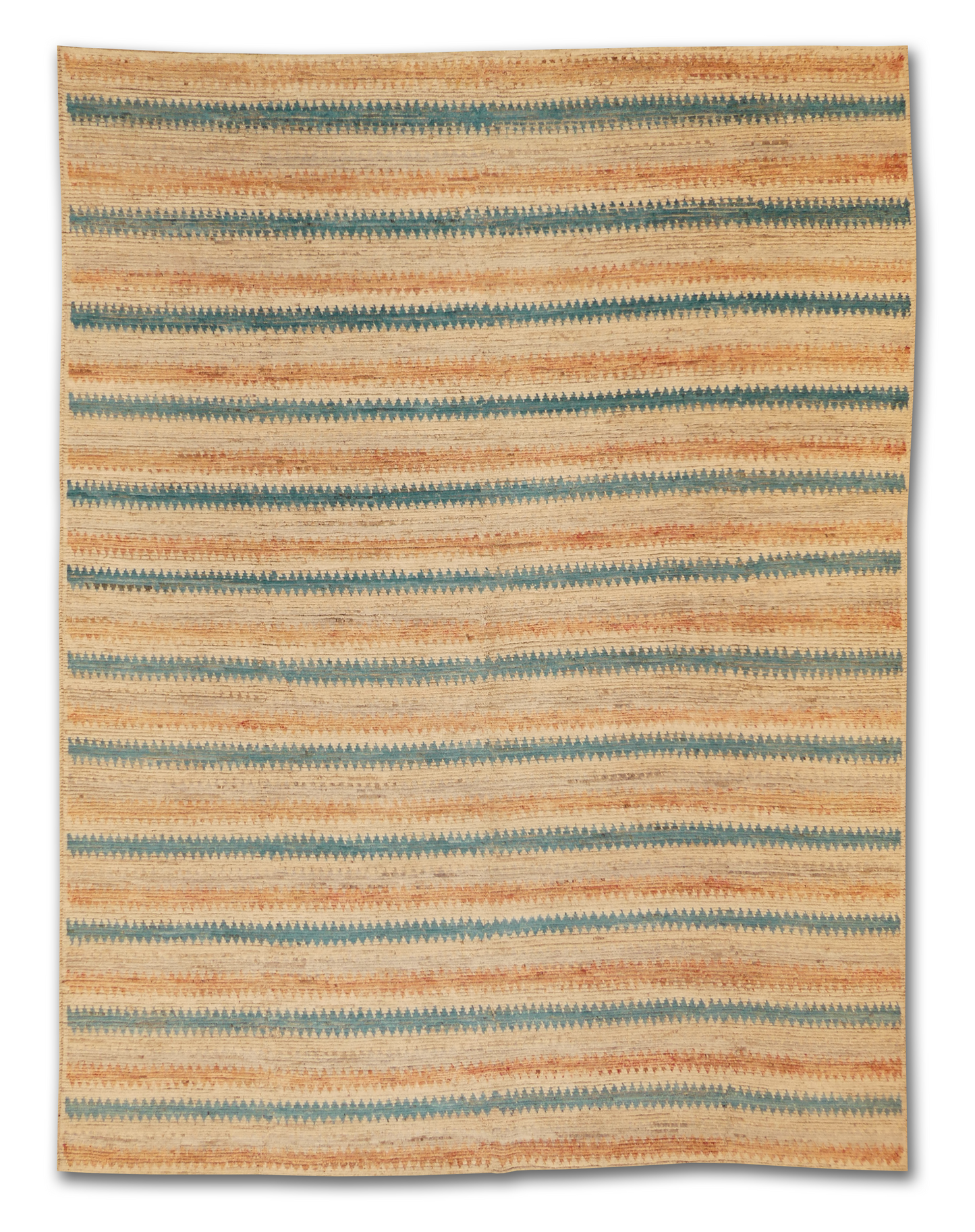 Moroccan MP6372 - 10.2 x 13.6