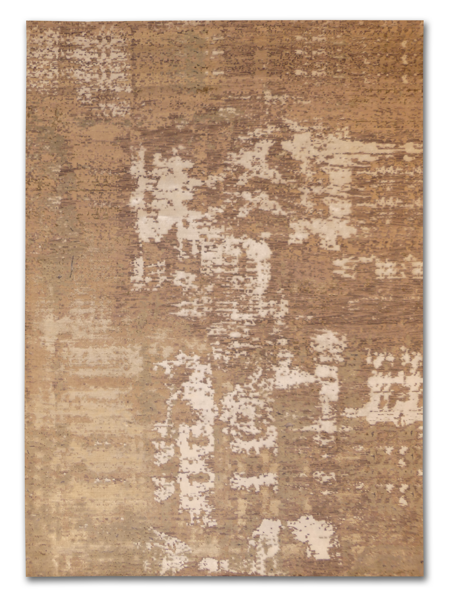 Modern Abstract MP6379 - 10 x 14