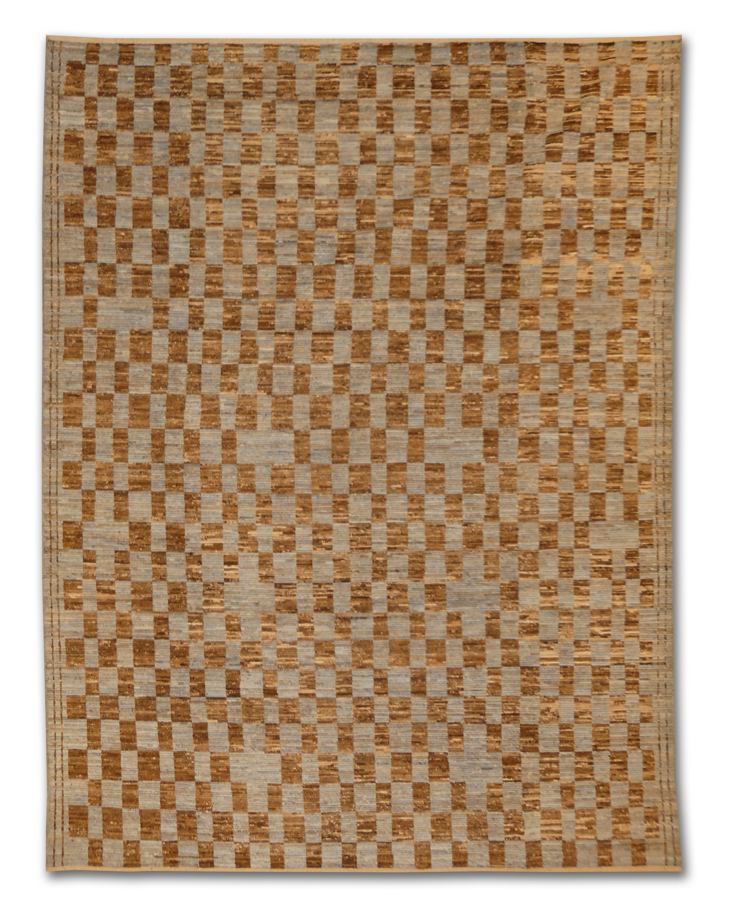 Moroccan MP6385 - 10.2 x 13.10