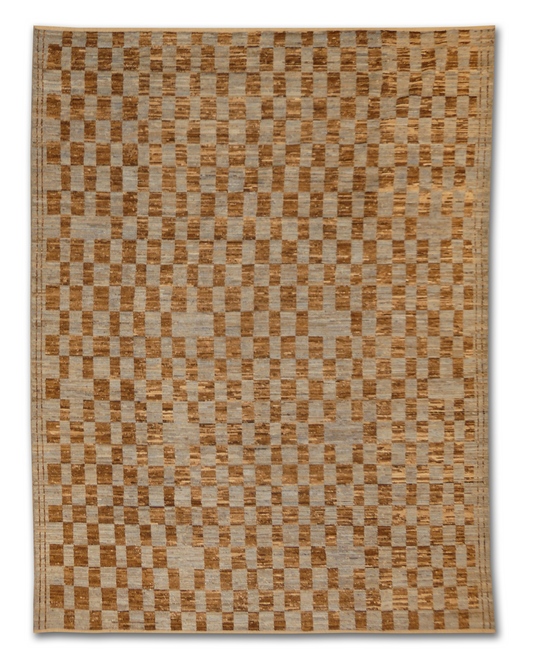 Moroccan MP6385 - 10.2 x 13.10