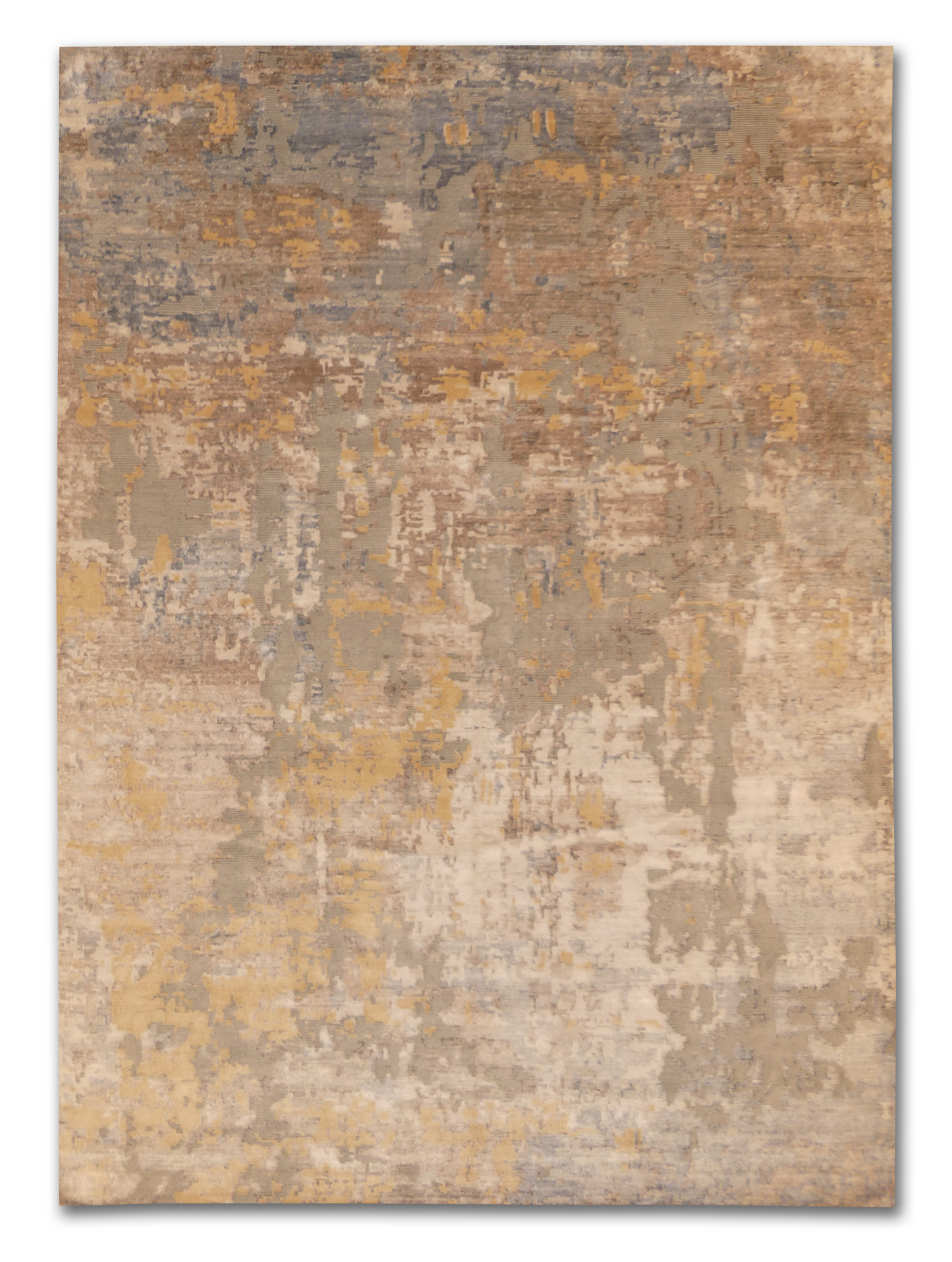 Modern Abstract MP6389 - 10 x 13.10