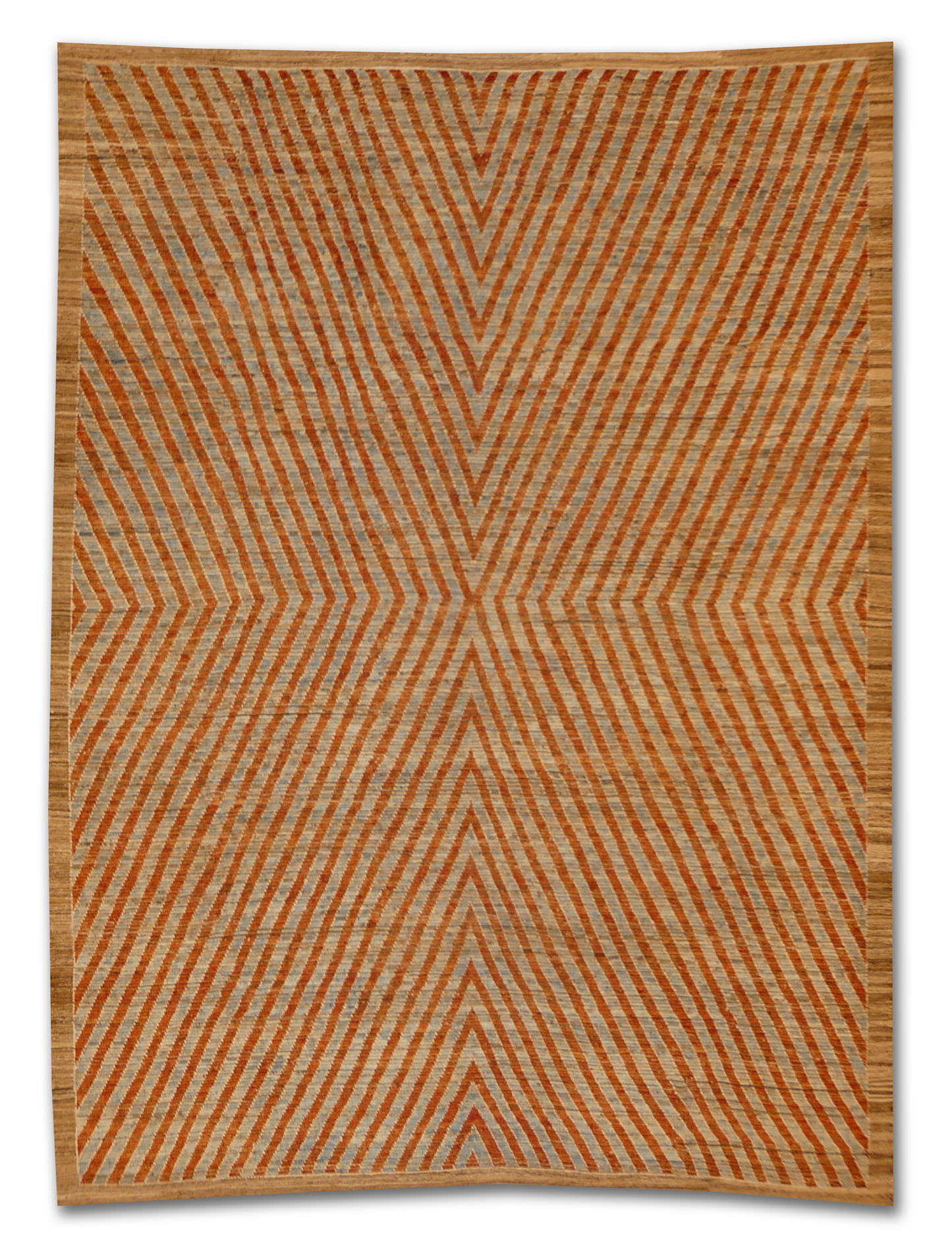 Moroccan MP6393 - 10.6 x 14.1