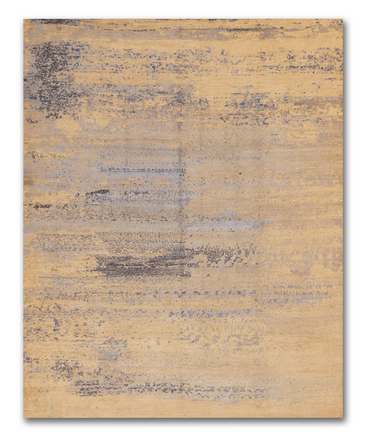 Modern Abstract MP6403 - 8.3 x 10.4