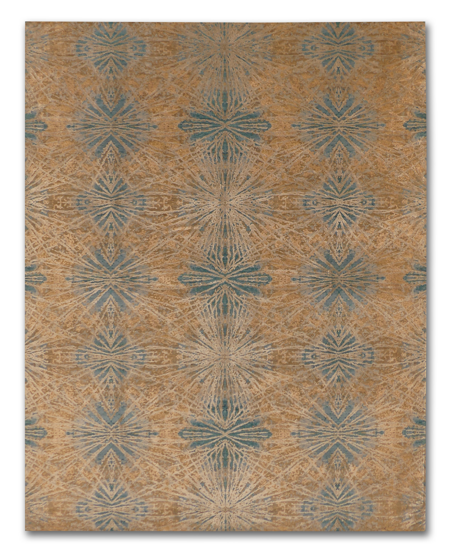 Modern Geometric MP6410 - 8 x 10
