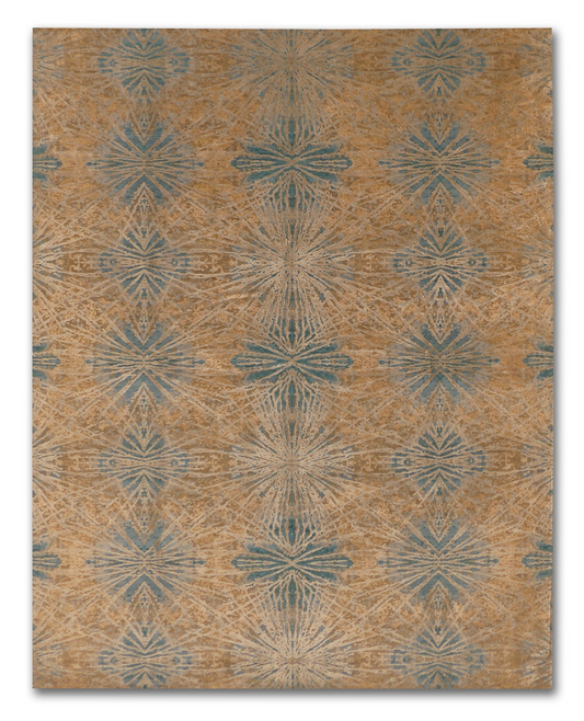 Modern Geometric MP6410 - 8 x 10