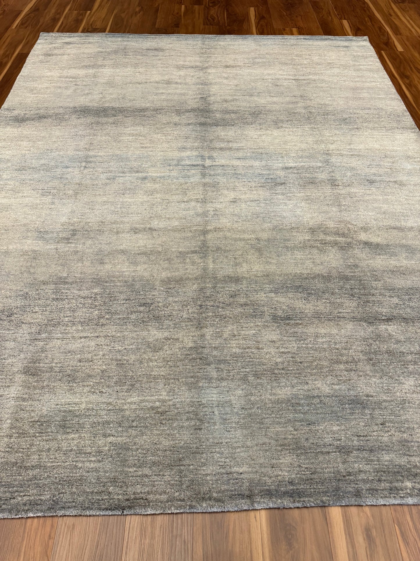 Modern Striped MP6423 - 7.11 x 10.1