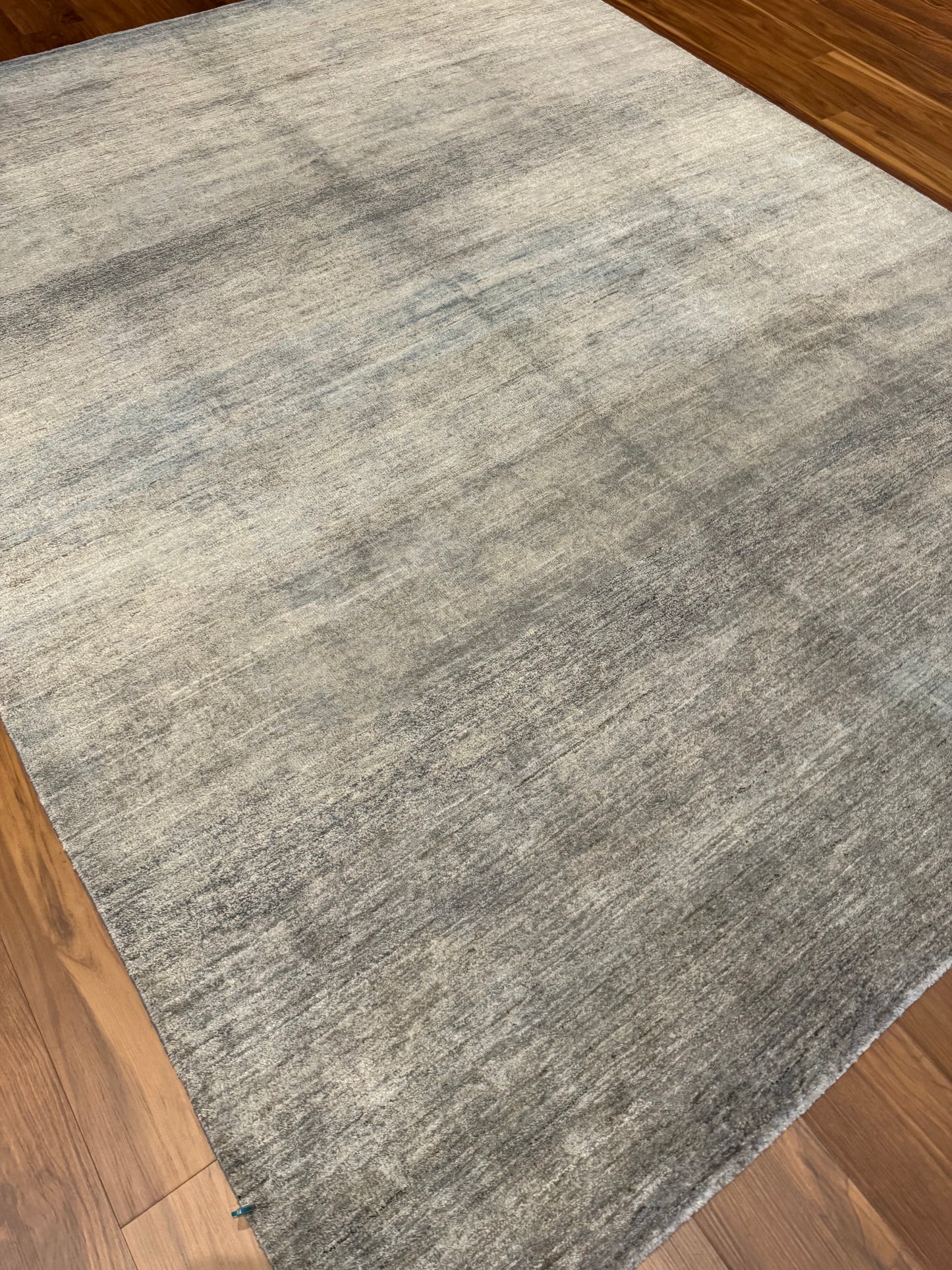 Modern Striped MP6423 - 7.11 x 10.1