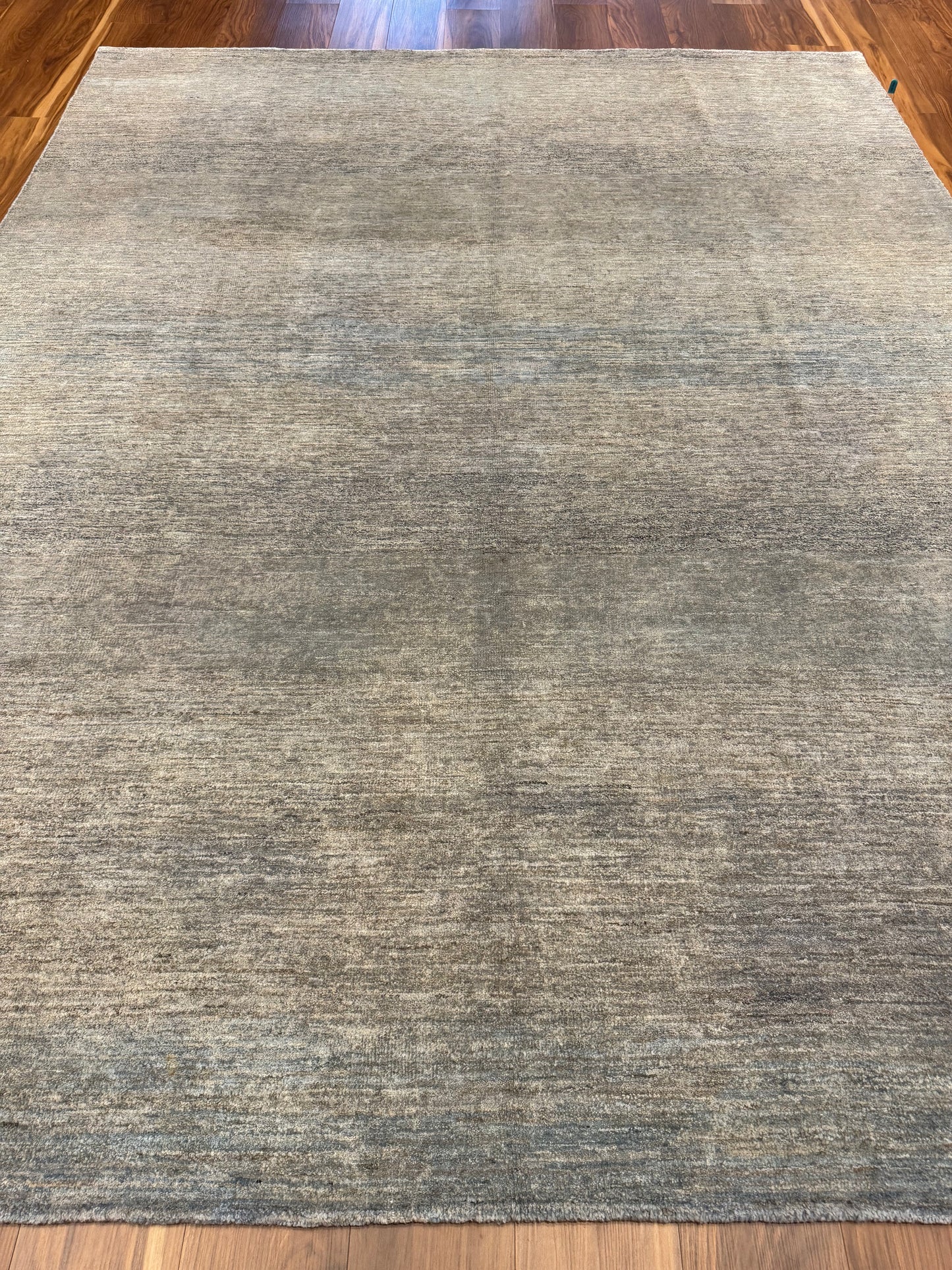 Modern Striped MP6423 - 7.11 x 10.1