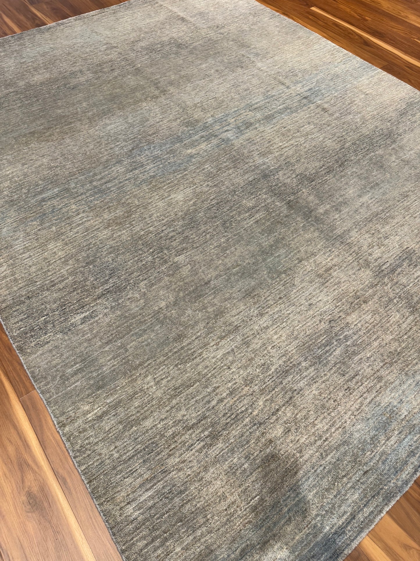 Modern Striped MP6423 - 7.11 x 10.1