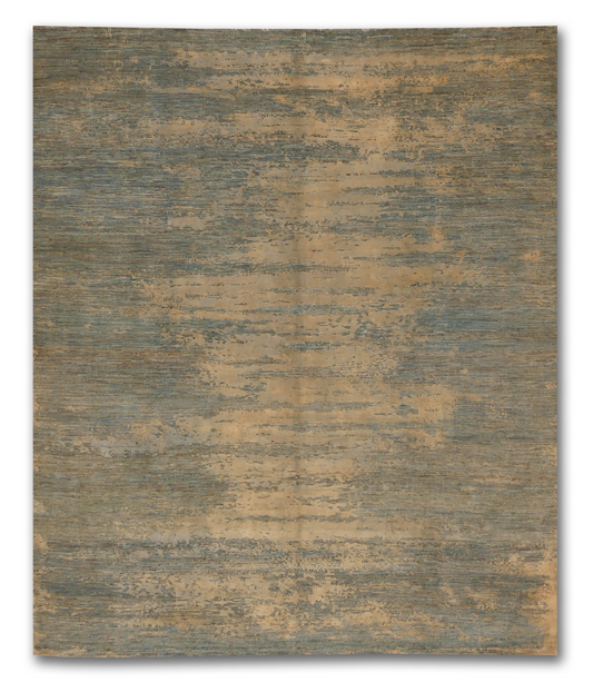 Modern Abstract MP6424 - 7.10 x 9.3