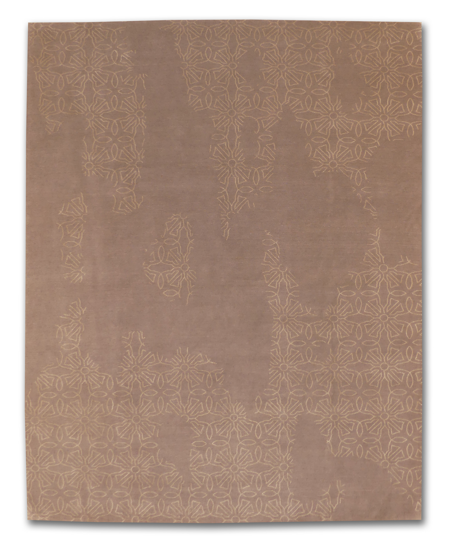 Modern Abstract MP6433 - 8 x 10