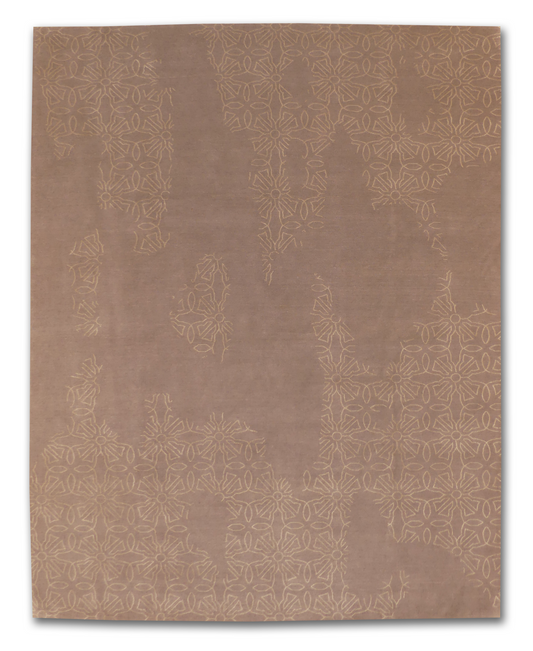 Modern Abstract MP6433 - 8 x 10