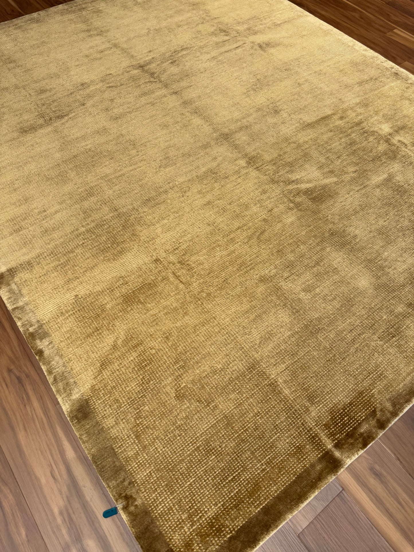 Modern Striped MP6437 - 7.9 x 9.10