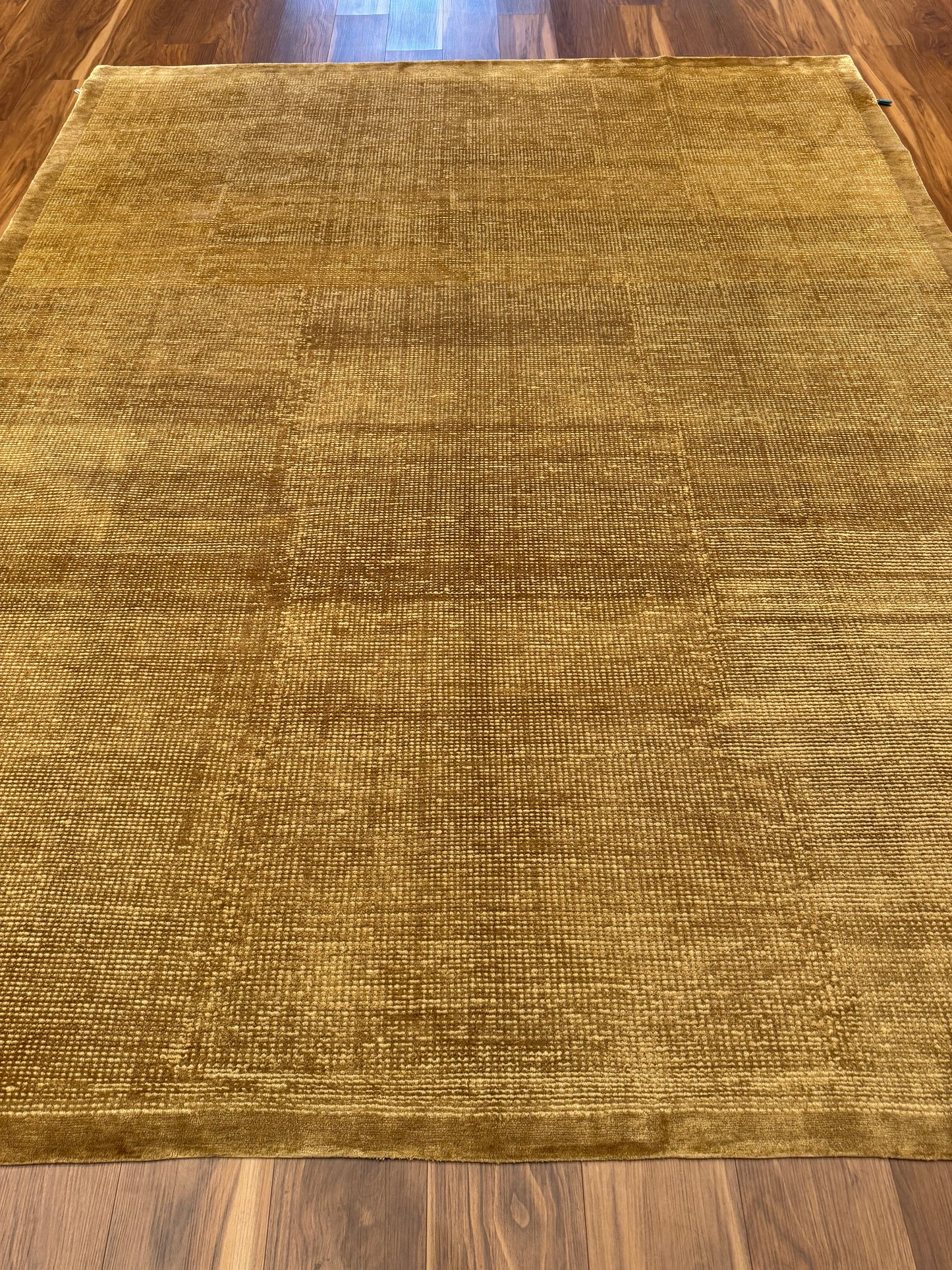Modern Striped MP6437 - 7.9 x 9.10