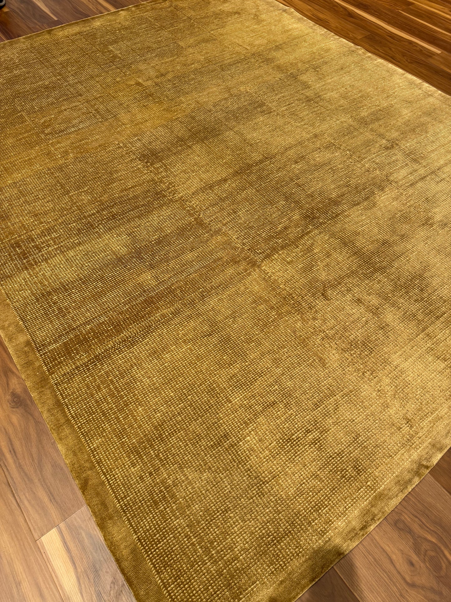 Modern Striped MP6437 - 7.9 x 9.10